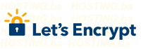 cPanel